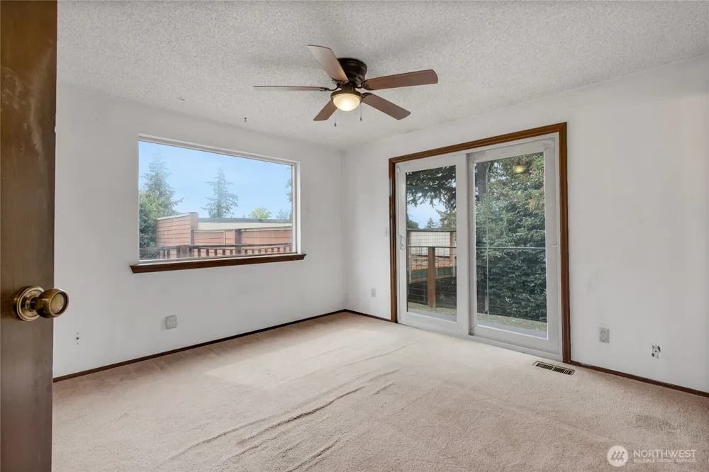 902 66th Avenue E Fife, WA 98424