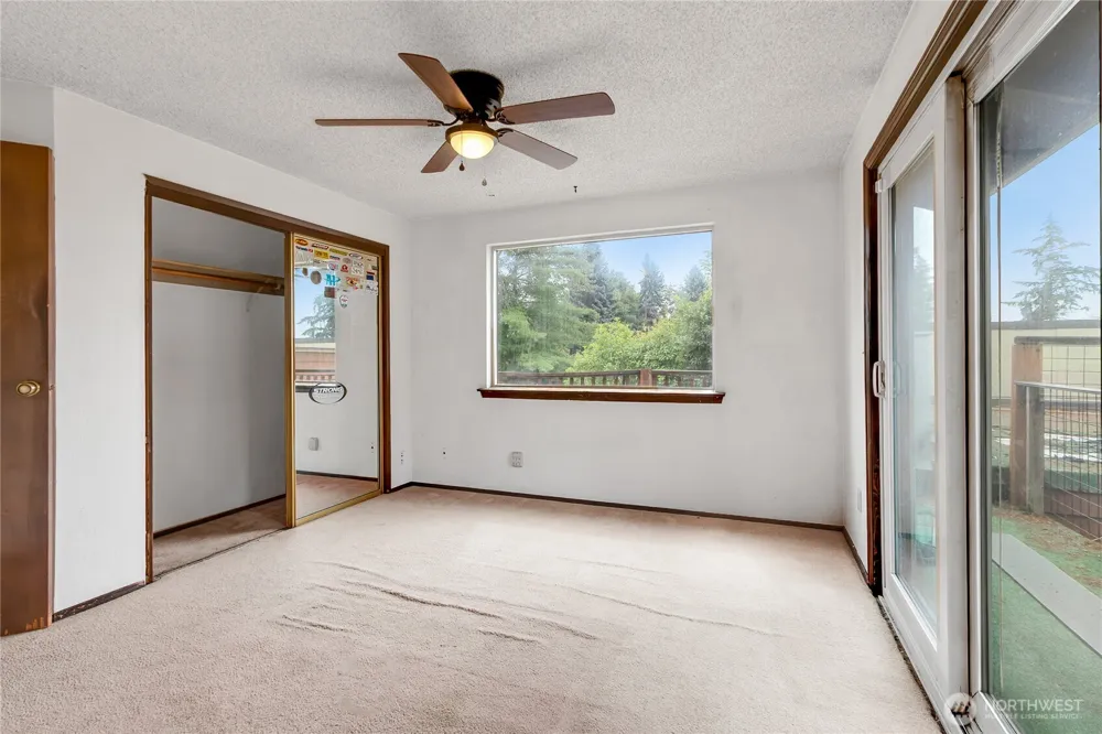 902 66th Avenue E Fife, WA 98424