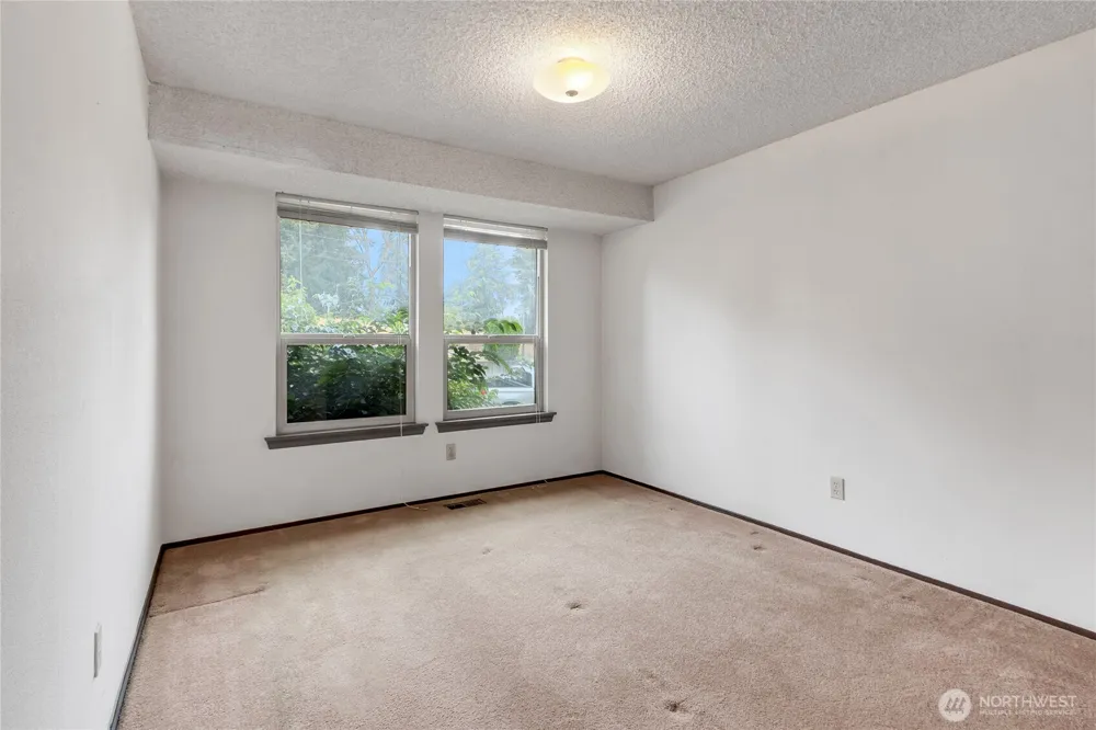902 66th Avenue E Fife, WA 98424