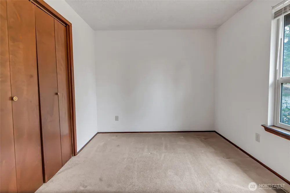 902 66th Avenue E Fife, WA 98424