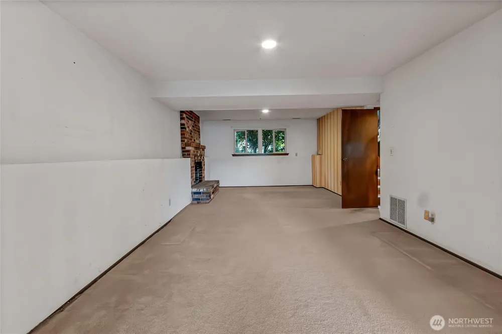 902 66th Avenue E Fife, WA 98424
