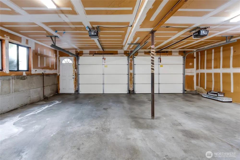 902 66th Avenue E Fife, WA 98424