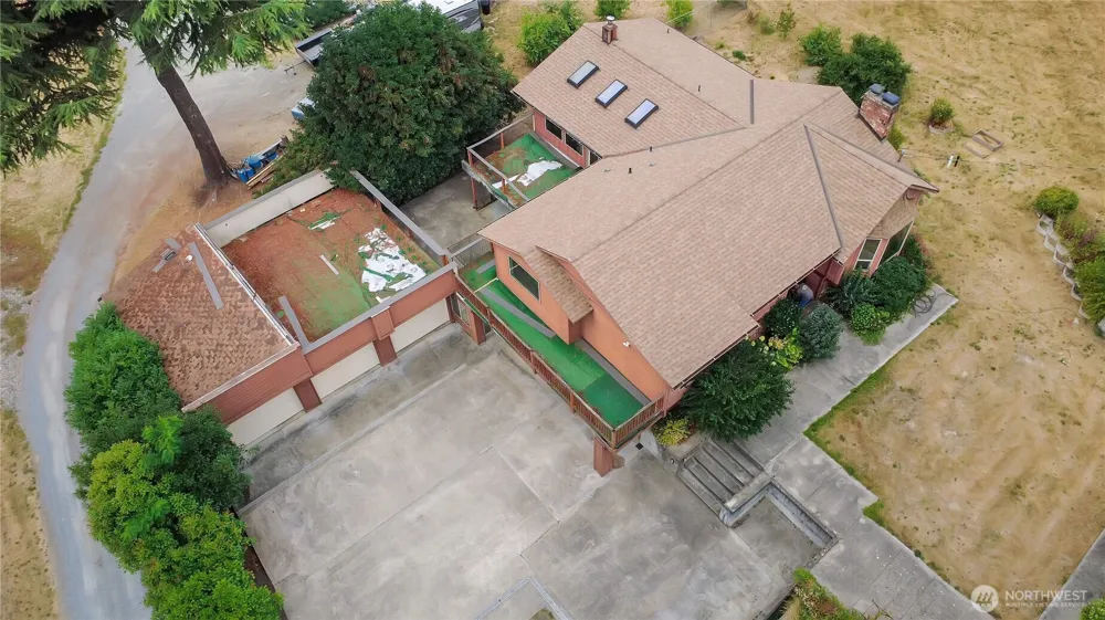 902 66th Avenue E Fife, WA 98424