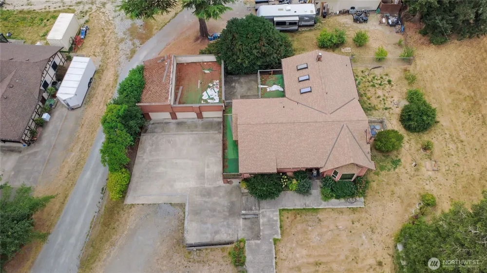 902 66th Avenue E Fife, WA 98424