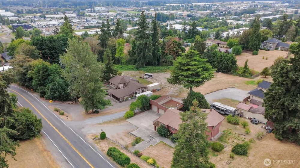 902 66th Avenue E Fife, WA 98424