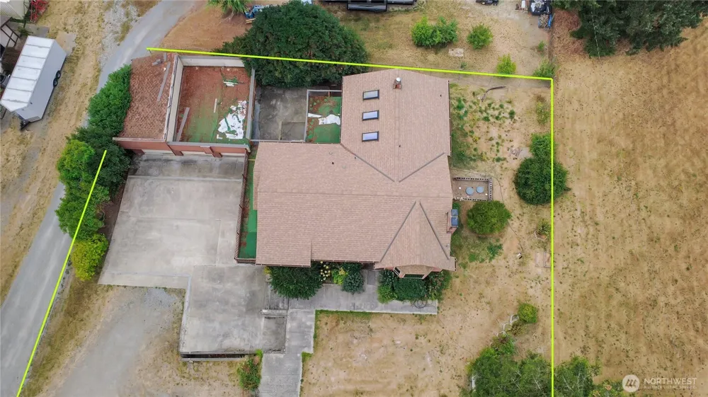 902 66th Avenue E Fife, WA 98424