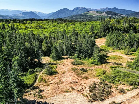 2222 S Bagley Creek Road