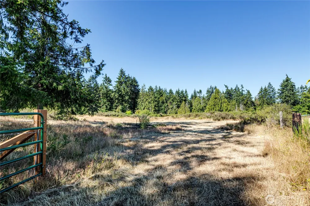 2222 S Bagley Creek Road Port Angeles, WA 98362