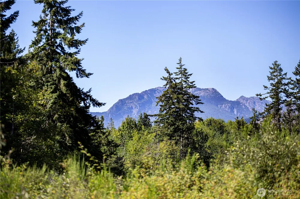 2222 S Bagley Creek Road Port Angeles, WA 98362