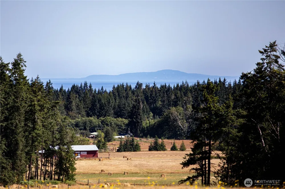 2222 S Bagley Creek Road Port Angeles, WA 98362