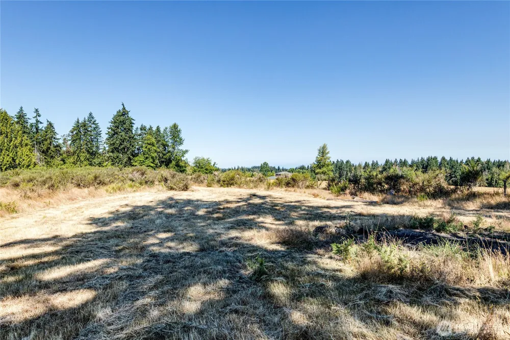 2222 S Bagley Creek Road Port Angeles, WA 98362