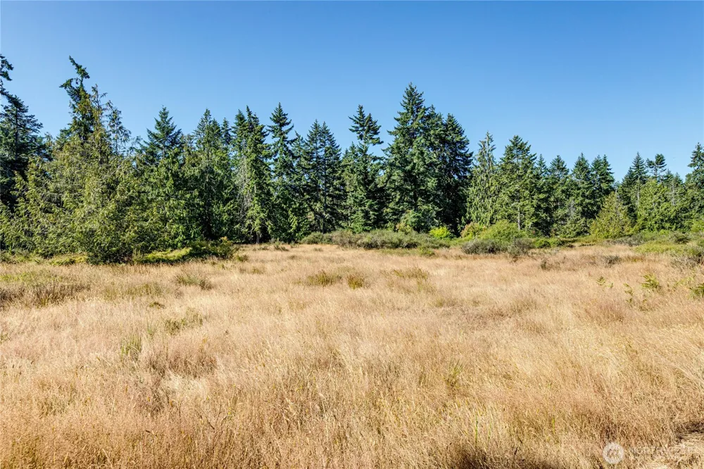 2222 S Bagley Creek Road Port Angeles, WA 98362