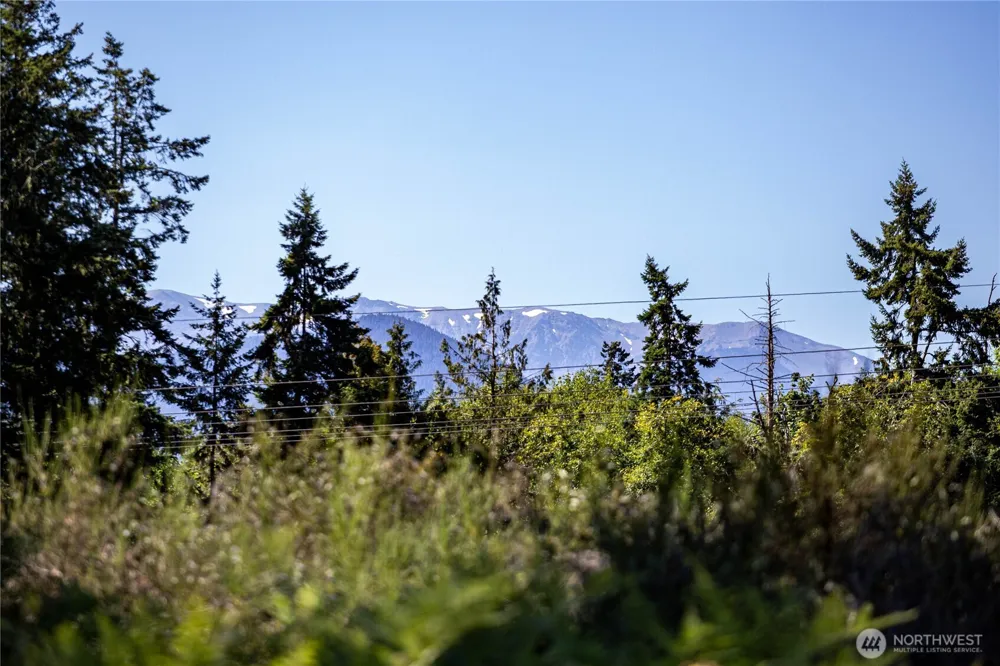 2222 S Bagley Creek Road Port Angeles, WA 98362