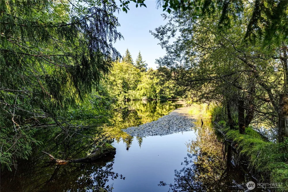 2222 S Bagley Creek Road Port Angeles, WA 98362