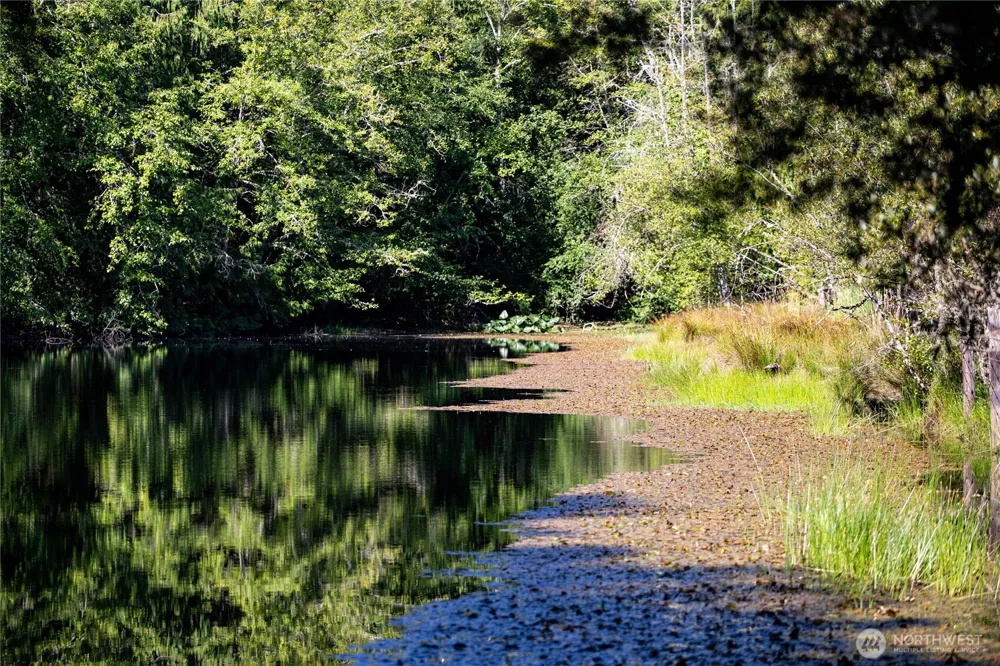 2222 S Bagley Creek Road Port Angeles, WA 98362