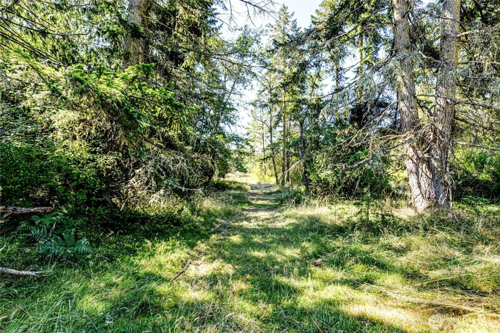 2222 S Bagley Creek Road Port Angeles, WA 98362