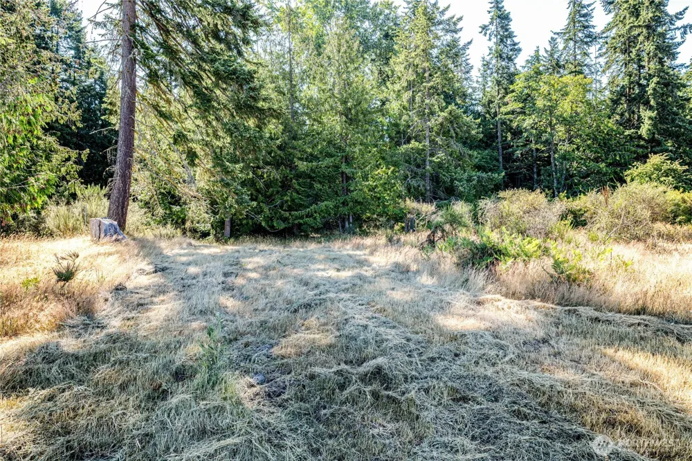 2222 S Bagley Creek Road Port Angeles, WA 98362