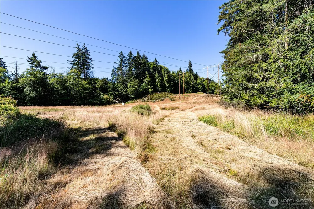 2222 S Bagley Creek Road Port Angeles, WA 98362