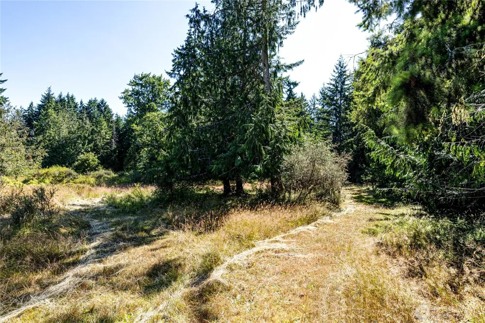 2222 S Bagley Creek Road Port Angeles, WA 98362