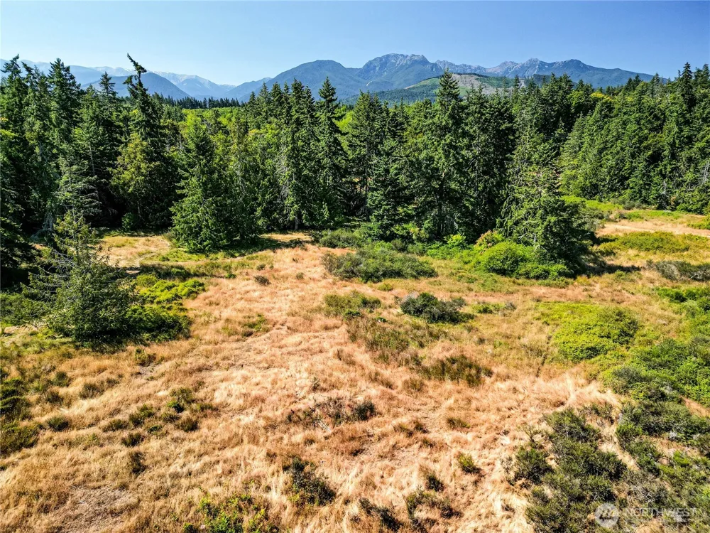 2222 S Bagley Creek Road Port Angeles, WA 98362