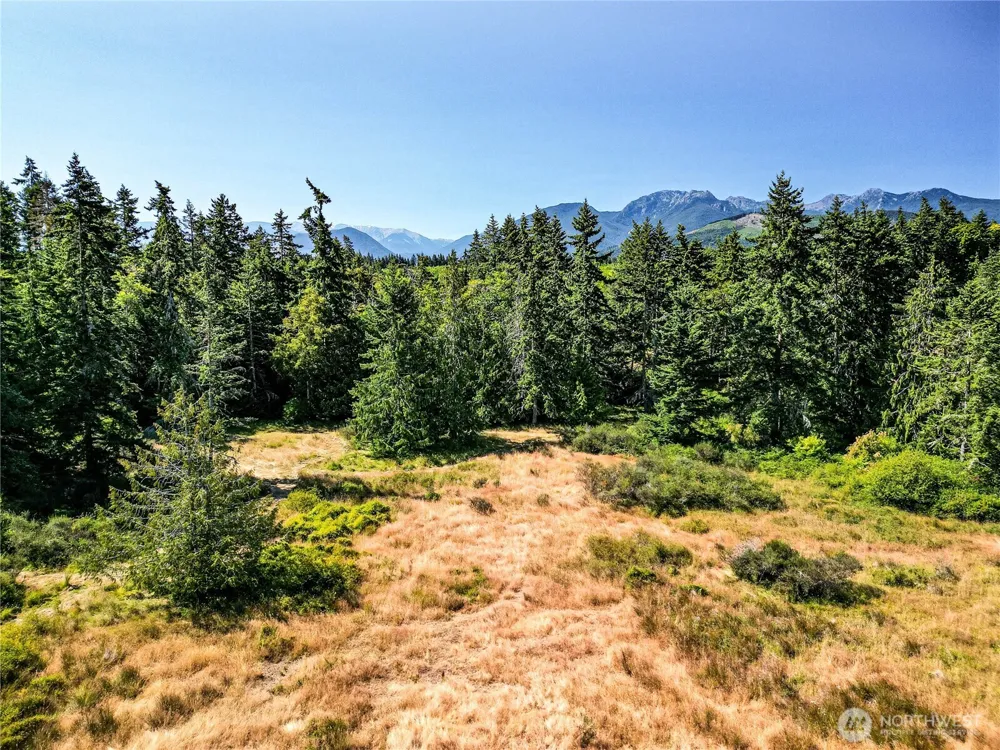 2222 S Bagley Creek Road Port Angeles, WA 98362
