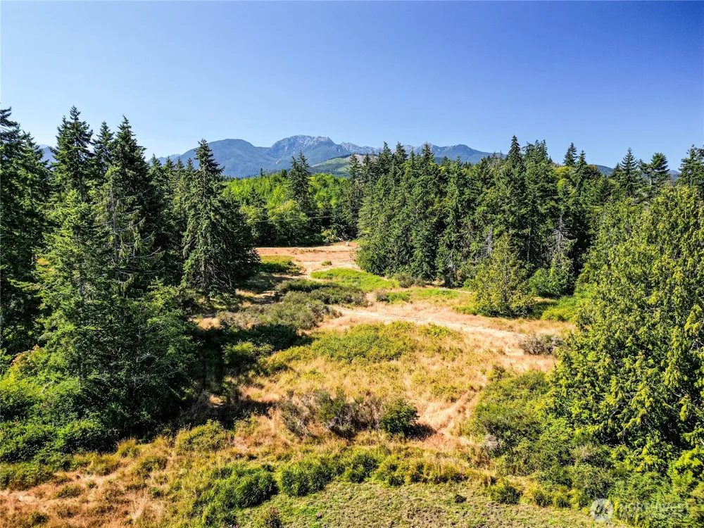 2222 S Bagley Creek Road Port Angeles, WA 98362