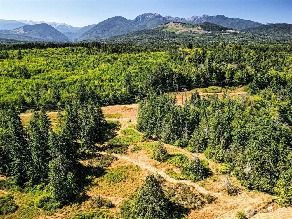 2222 S Bagley Creek Road Port Angeles, WA 98362