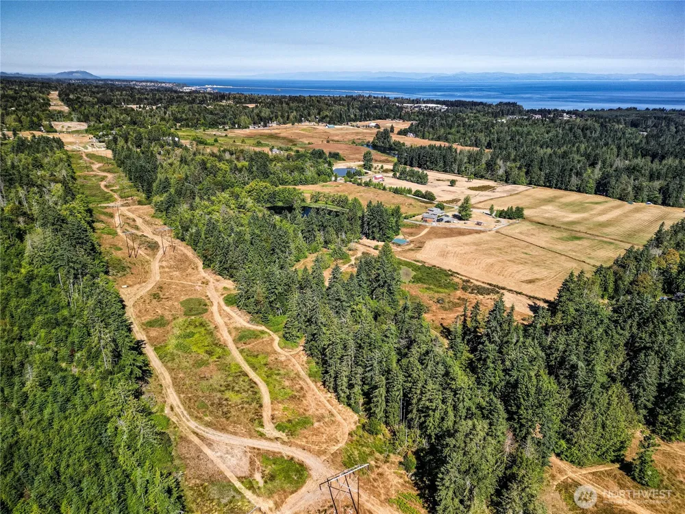 2222 S Bagley Creek Road Port Angeles, WA 98362