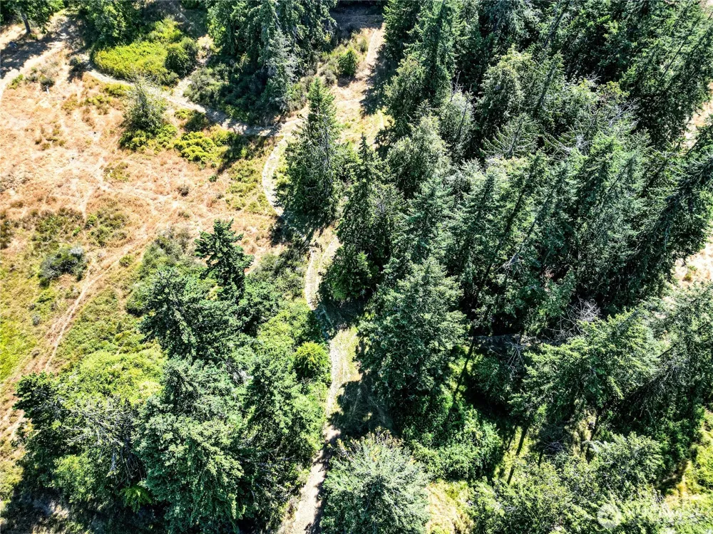 2222 S Bagley Creek Road Port Angeles, WA 98362