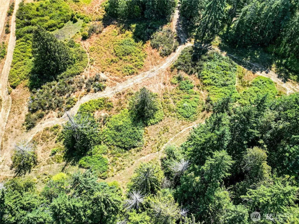 2222 S Bagley Creek Road Port Angeles, WA 98362