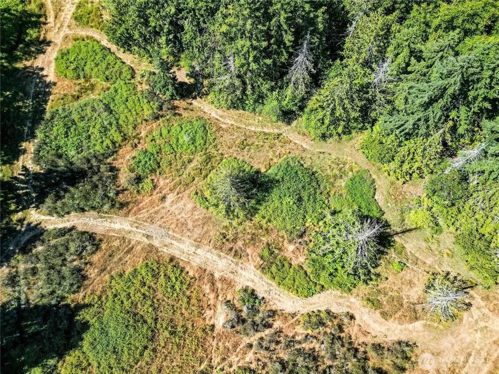 2222 S Bagley Creek Road Port Angeles, WA 98362