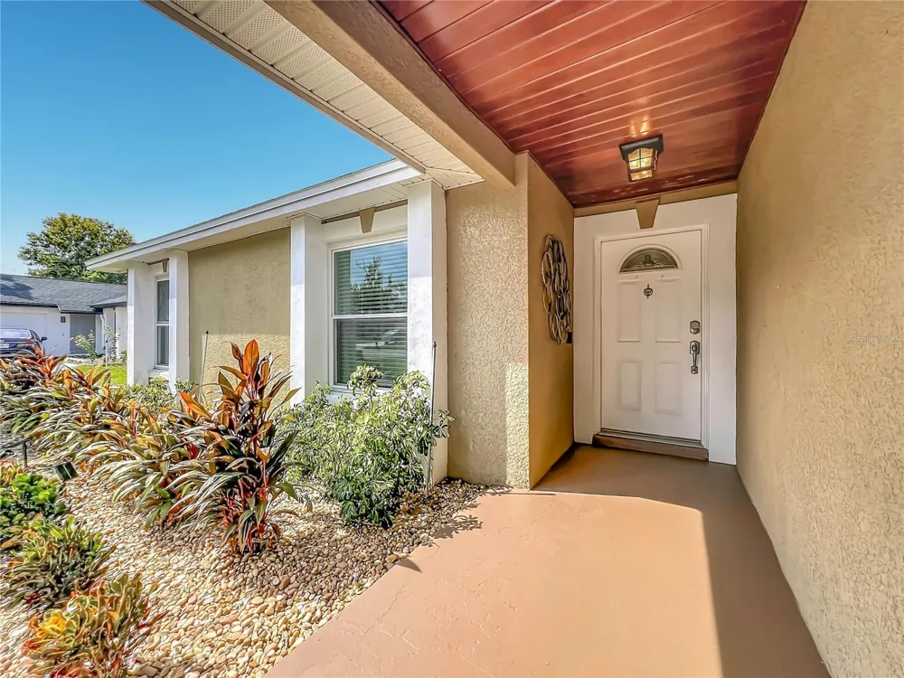 3045 ORLEANS WAY Apopka, FL 32703