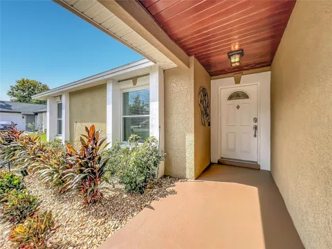 3045 ORLEANS WAY