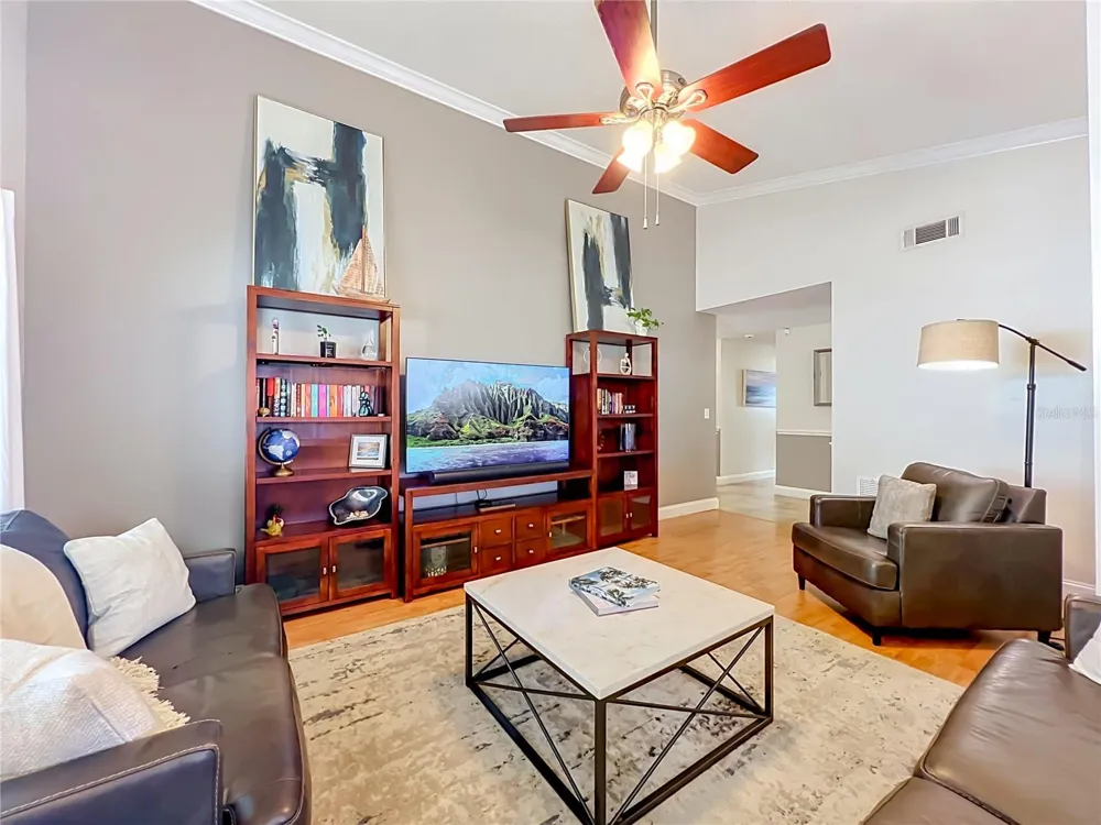 3045 ORLEANS WAY Apopka, FL 32703