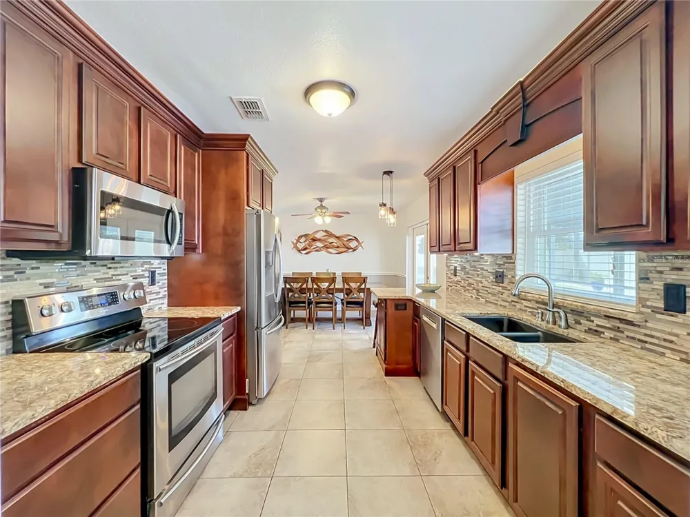 3045 ORLEANS WAY Apopka, FL 32703
