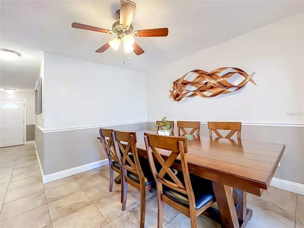 3045 ORLEANS WAY Apopka, FL 32703
