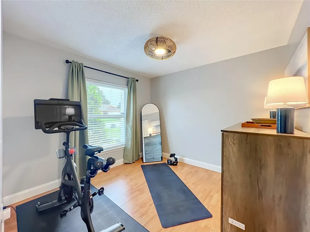 3045 ORLEANS WAY Apopka, FL 32703