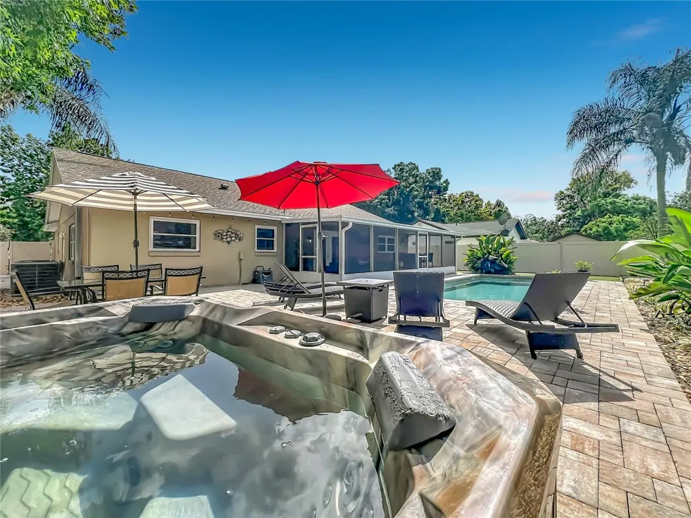 3045 ORLEANS WAY Apopka, FL 32703