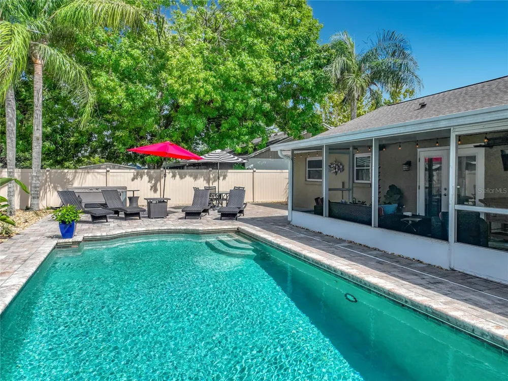 3045 ORLEANS WAY Apopka, FL 32703