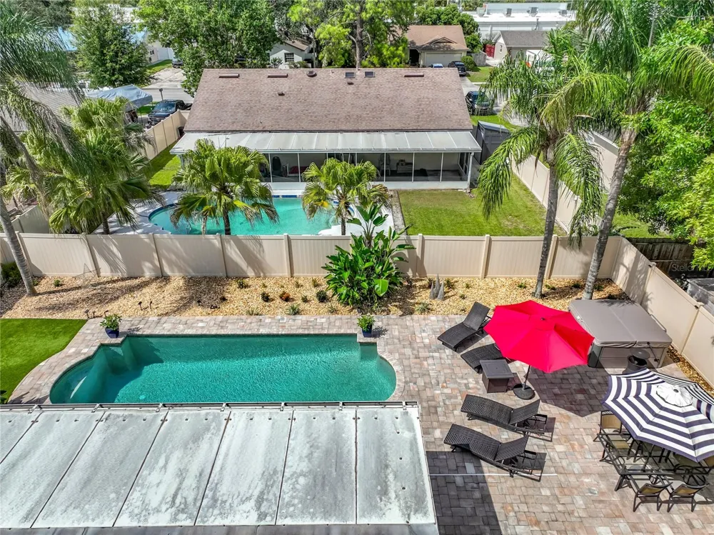 3045 ORLEANS WAY Apopka, FL 32703