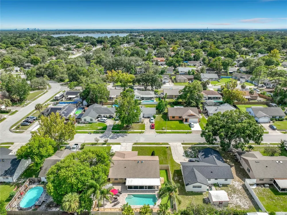 3045 ORLEANS WAY Apopka, FL 32703