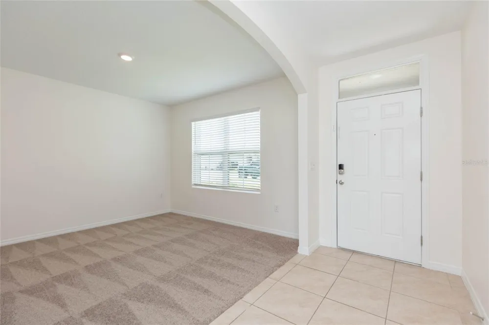 478 AUTUMN STREAM DRIVE Auburndale, FL 33823