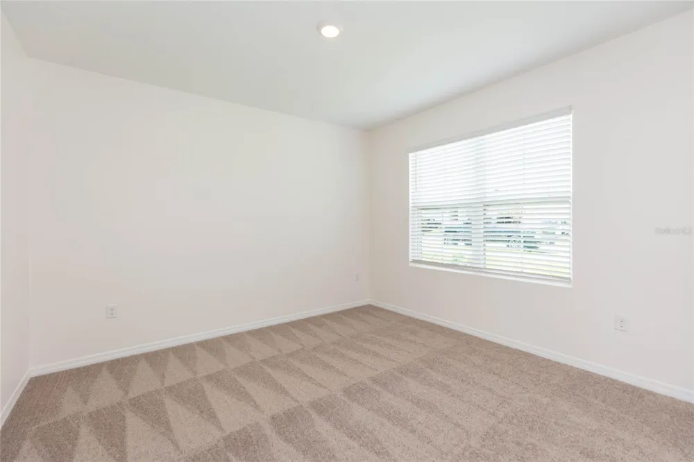 478 AUTUMN STREAM DRIVE Auburndale, FL 33823