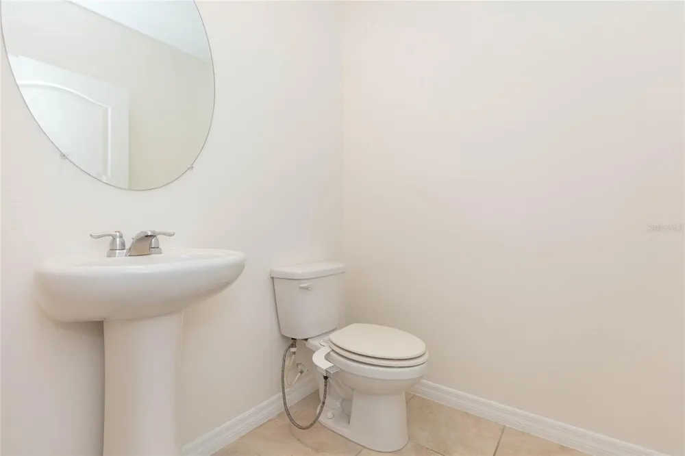 478 AUTUMN STREAM DRIVE Auburndale, FL 33823