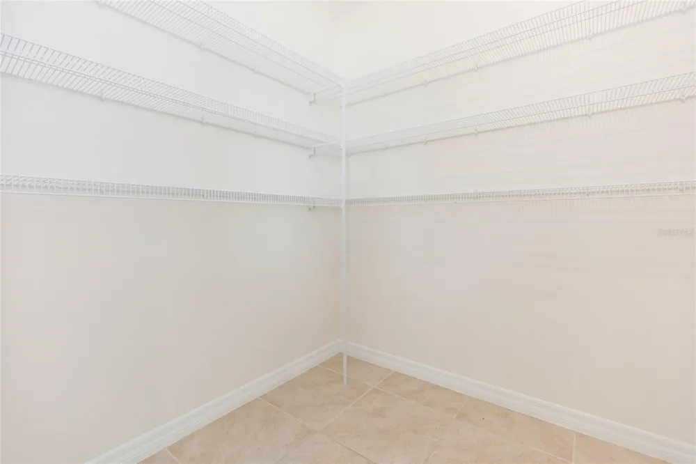 478 AUTUMN STREAM DRIVE Auburndale, FL 33823