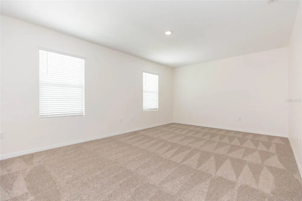 478 AUTUMN STREAM DRIVE Auburndale, FL 33823