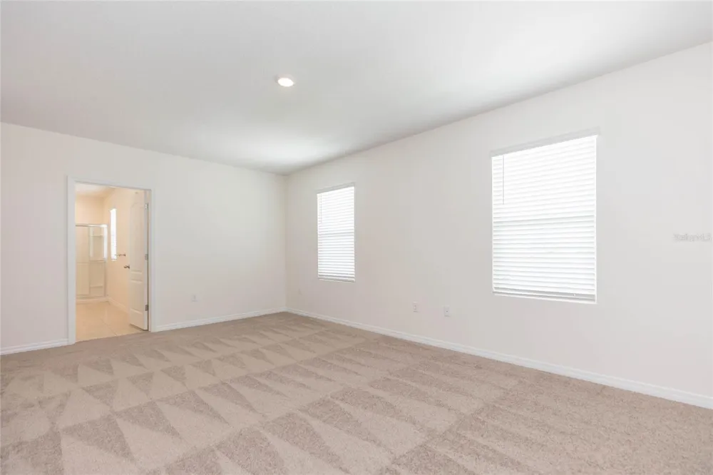 478 AUTUMN STREAM DRIVE Auburndale, FL 33823
