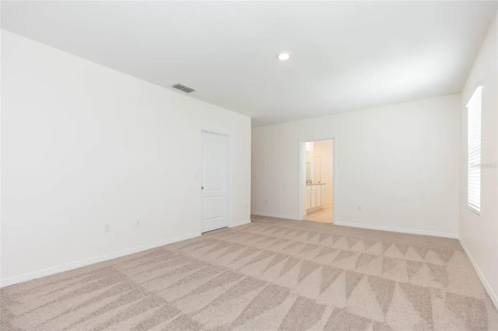 478 AUTUMN STREAM DRIVE Auburndale, FL 33823