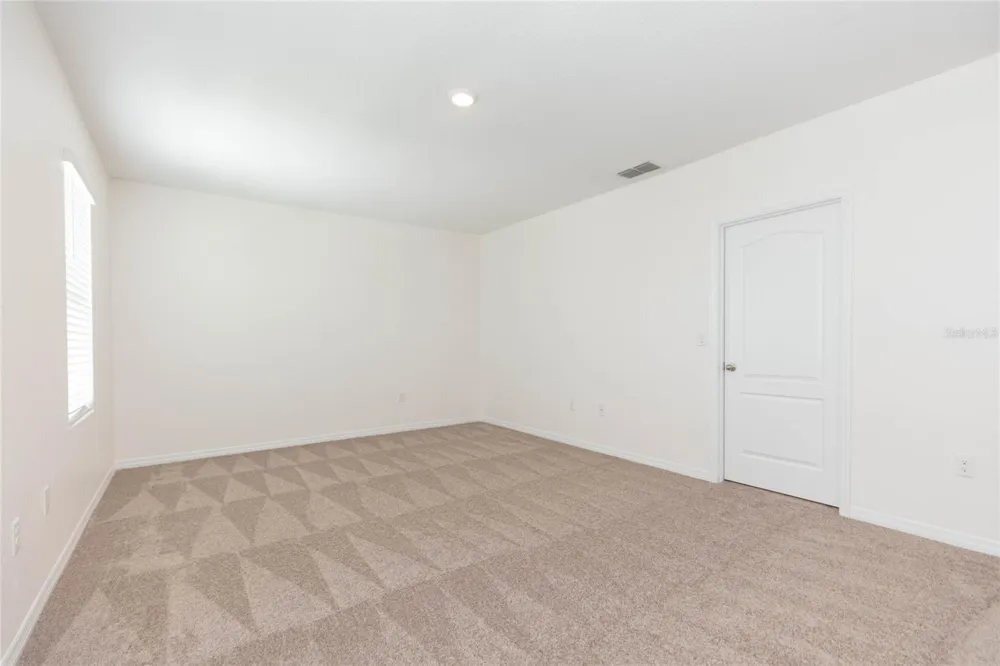 478 AUTUMN STREAM DRIVE Auburndale, FL 33823