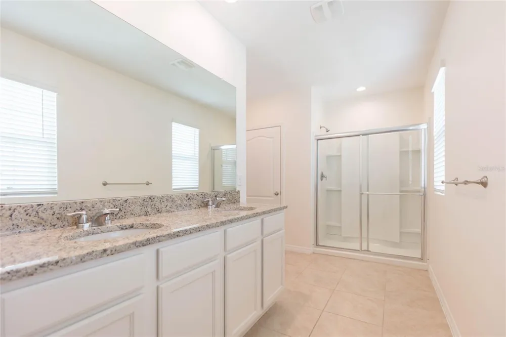 478 AUTUMN STREAM DRIVE Auburndale, FL 33823